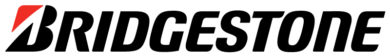 Bridgestone Americas Tire Operations, LLC (BATO)