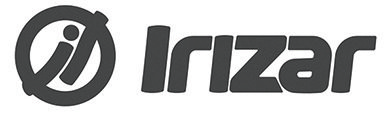 Irizar/INA Bus Sales