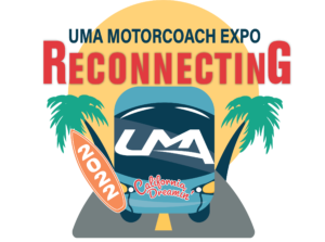 Reconnecting at EXPO