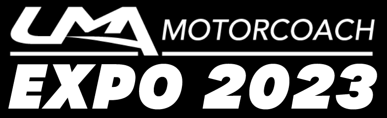 2023 UMA Motorcoach EXPO