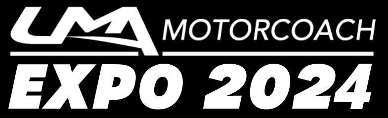 2024 UMA Motorcoach EXPO